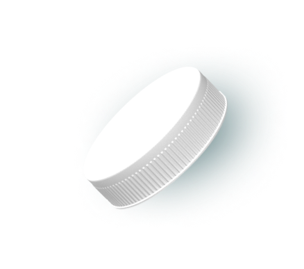 Keto&nbsp;Coffee Premium